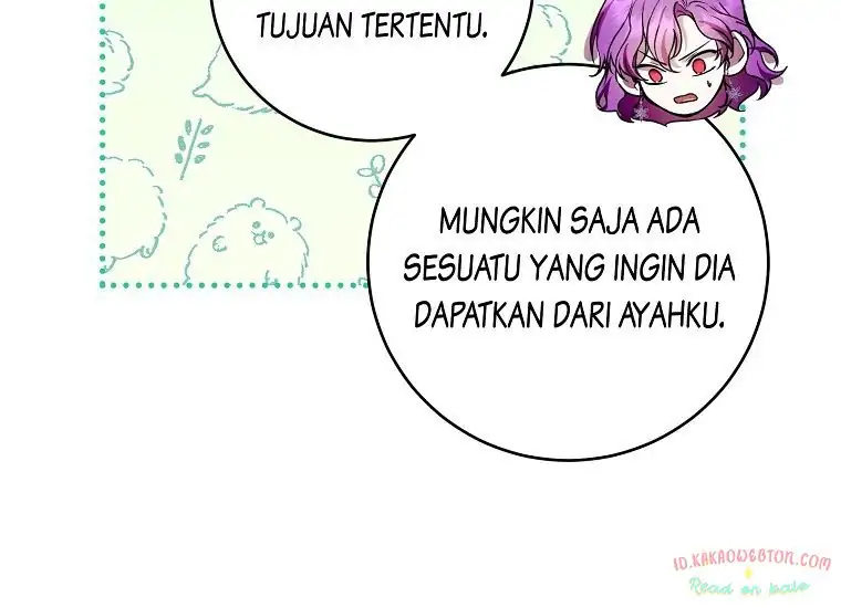 The Perks of Being a Villainess Chapter 34 Gambar 195