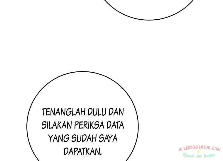 The Perks of Being a Villainess Chapter 34 Gambar 198
