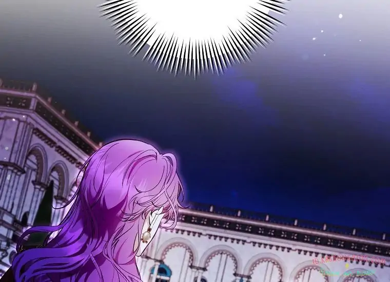 Manhwa The Perks of Being a Villainess Chapter 34 gambar nomor 2