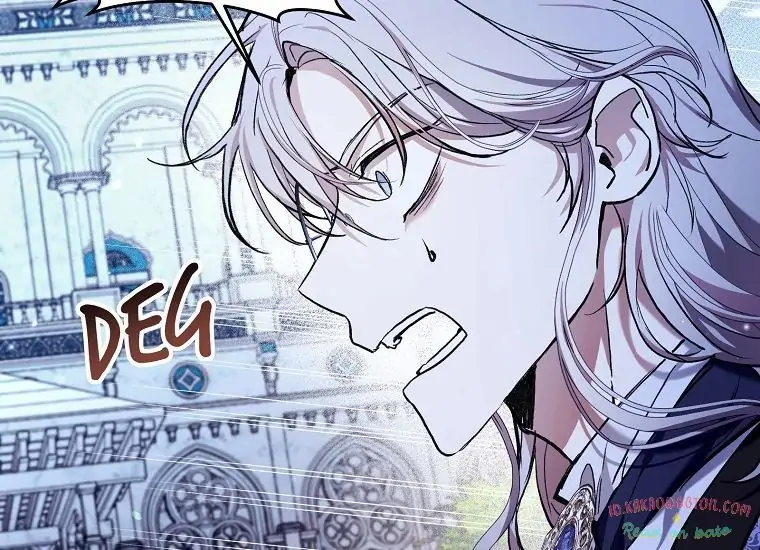 The Perks of Being a Villainess Chapter 34 Gambar 20