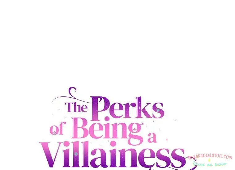 The Perks of Being a Villainess Chapter 34 Gambar 204