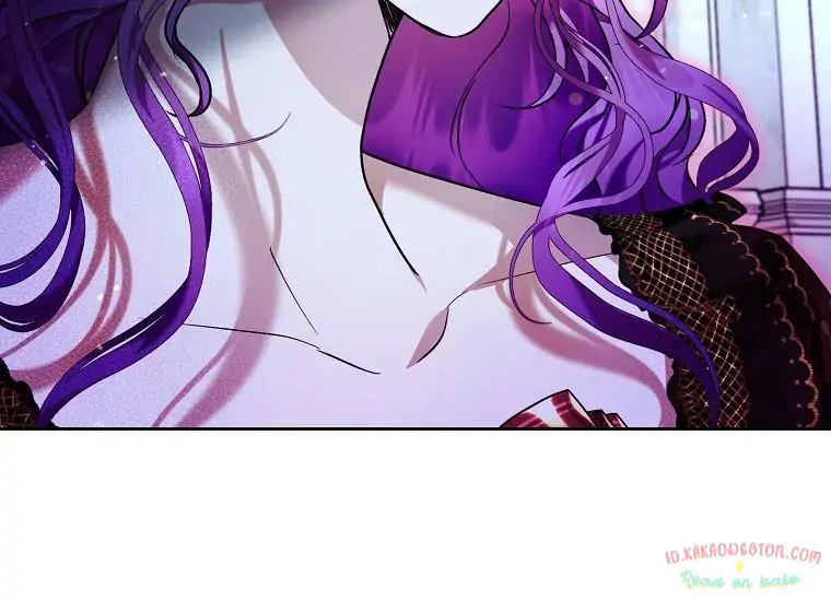 The Perks of Being a Villainess Chapter 34 Gambar 24