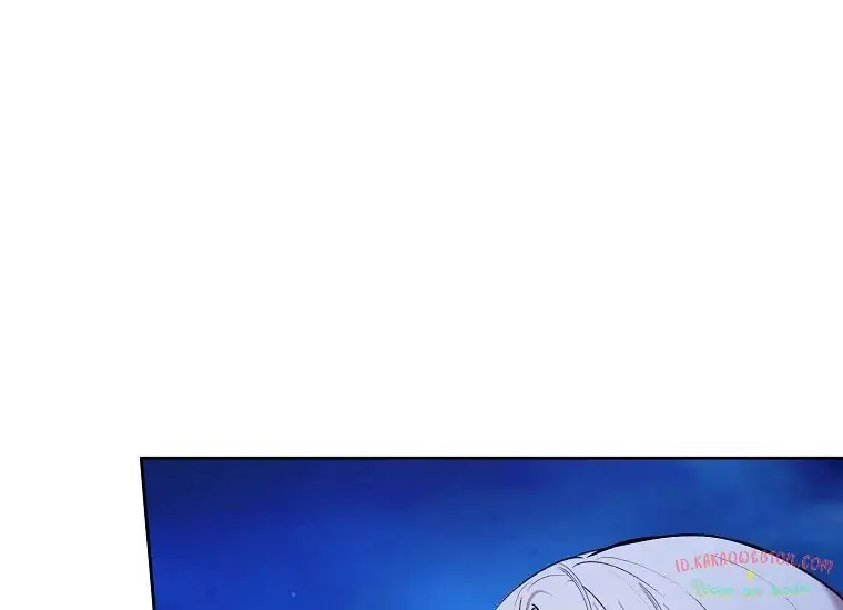 The Perks of Being a Villainess Chapter 34 Gambar 28