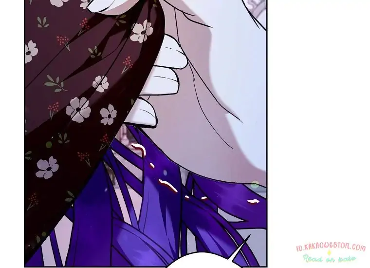 The Perks of Being a Villainess Chapter 34 Gambar 39