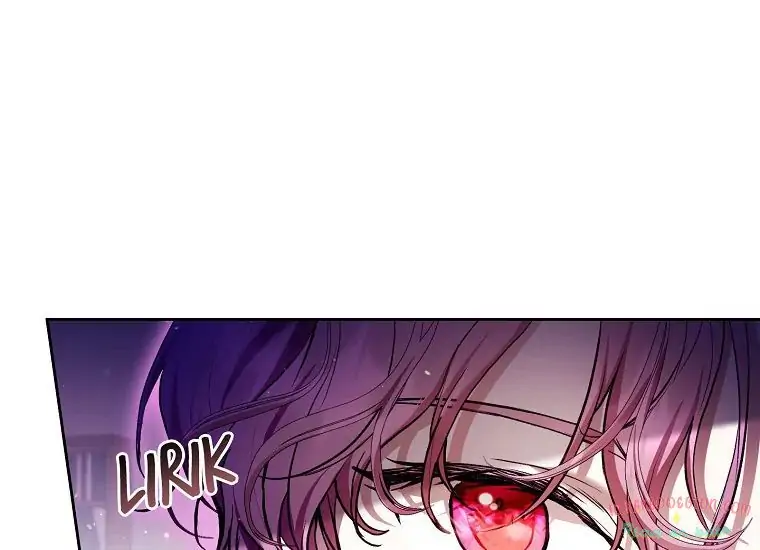 The Perks of Being a Villainess Chapter 35 Gambar 41