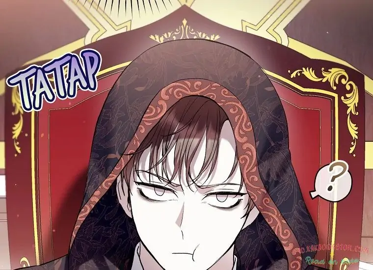 The Perks of Being a Villainess Chapter 35 Gambar 44