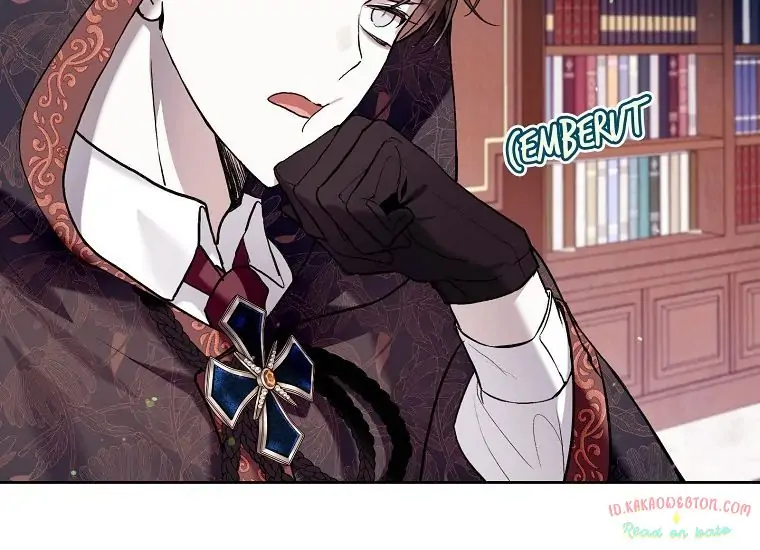 The Perks of Being a Villainess Chapter 35 Gambar 50