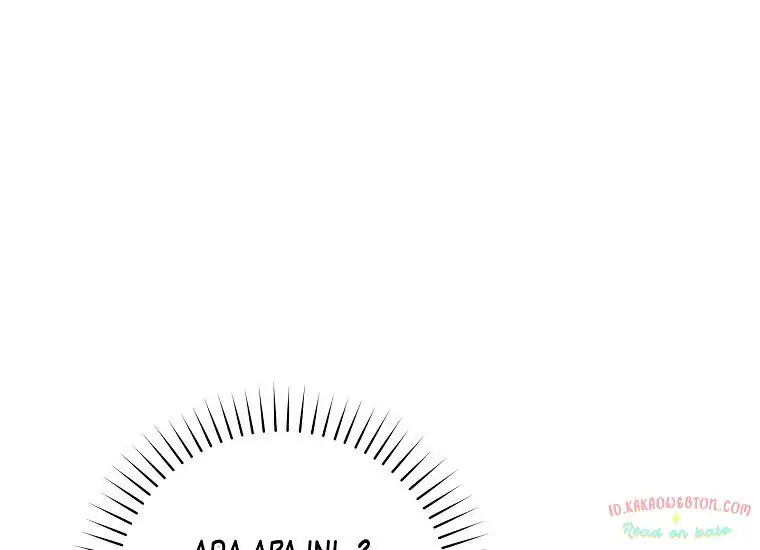 The Perks of Being a Villainess Chapter 35 Gambar 51