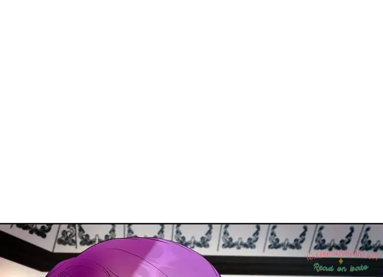 The Perks of Being a Villainess Chapter 35 Gambar 53