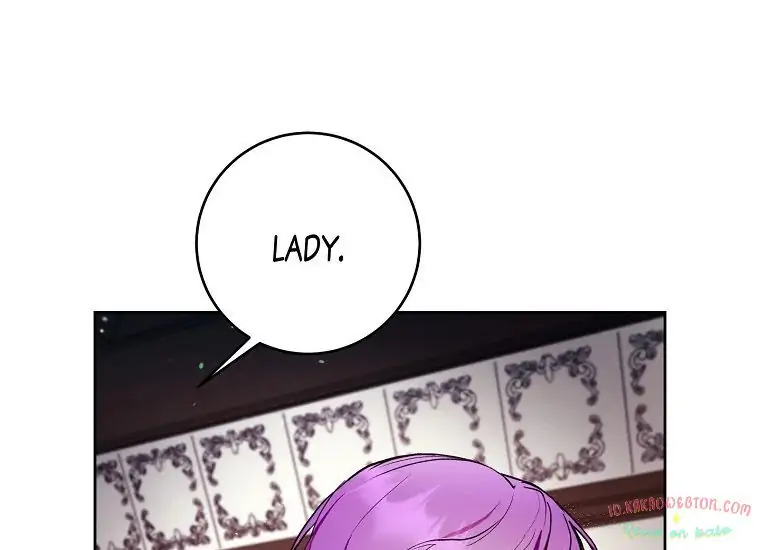 The Perks of Being a Villainess Chapter 35 Gambar 59