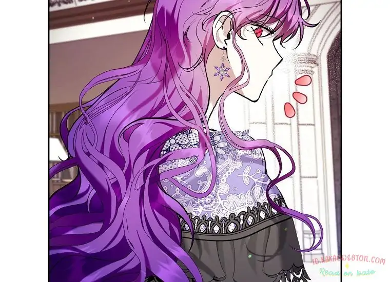 The Perks of Being a Villainess Chapter 35 Gambar 60