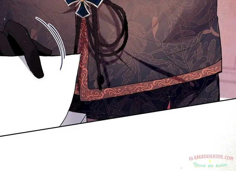 The Perks of Being a Villainess Chapter 35 Gambar 63