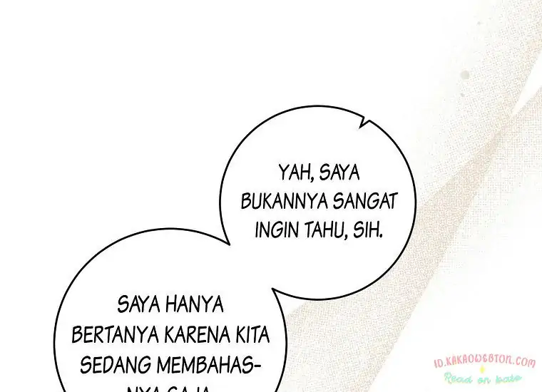 The Perks of Being a Villainess Chapter 35 Gambar 64