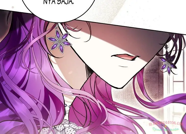 The Perks of Being a Villainess Chapter 35 Gambar 65