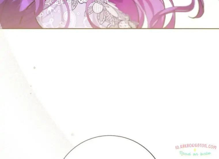 The Perks of Being a Villainess Chapter 35 Gambar 66