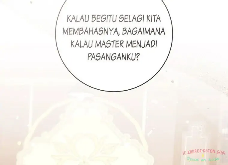 The Perks of Being a Villainess Chapter 35 Gambar 67