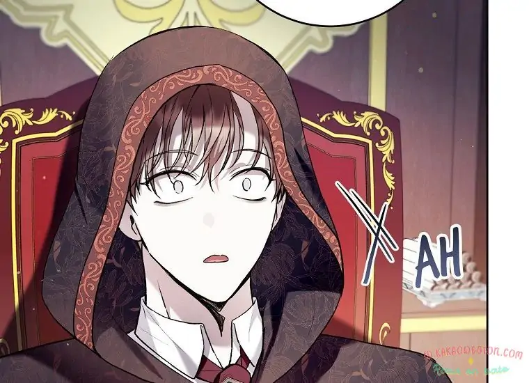 The Perks of Being a Villainess Chapter 35 Gambar 7