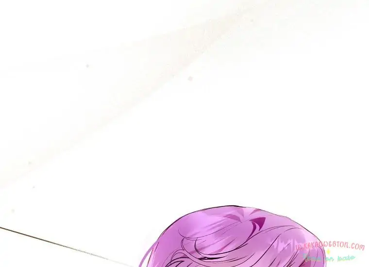 The Perks of Being a Villainess Chapter 35 Gambar 70