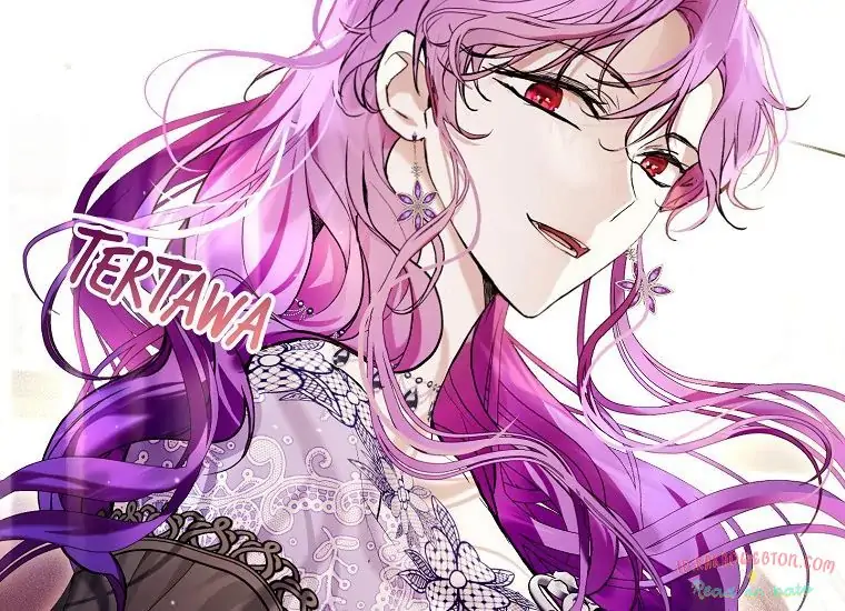 The Perks of Being a Villainess Chapter 35 Gambar 71