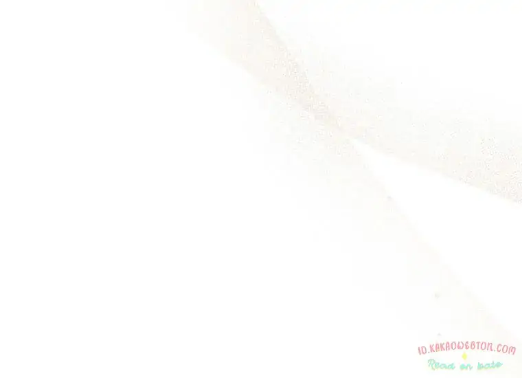 The Perks of Being a Villainess Chapter 35 Gambar 73