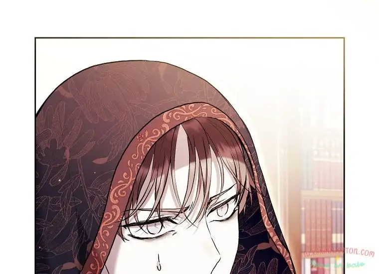 The Perks of Being a Villainess Chapter 35 Gambar 74