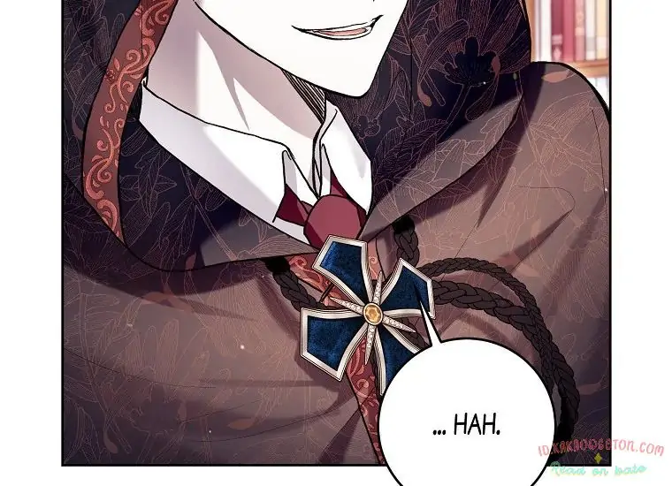 The Perks of Being a Villainess Chapter 35 Gambar 75