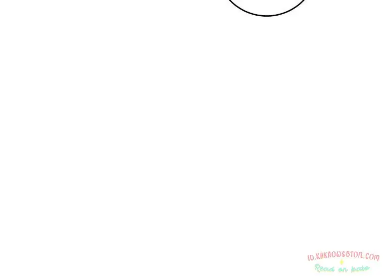 The Perks of Being a Villainess Chapter 35 Gambar 76