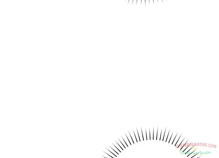 The Perks of Being a Villainess Chapter 35 Gambar 79