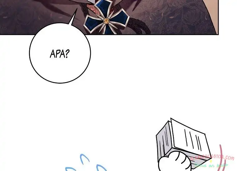 The Perks of Being a Villainess Chapter 35 Gambar 8