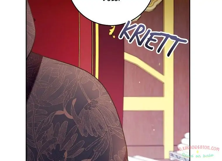 The Perks of Being a Villainess Chapter 35 Gambar 83