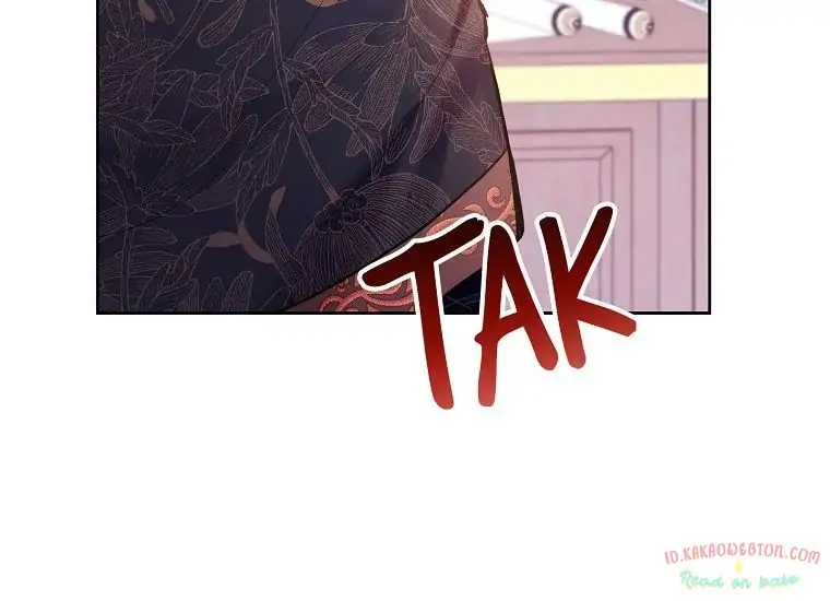 The Perks of Being a Villainess Chapter 35 Gambar 84