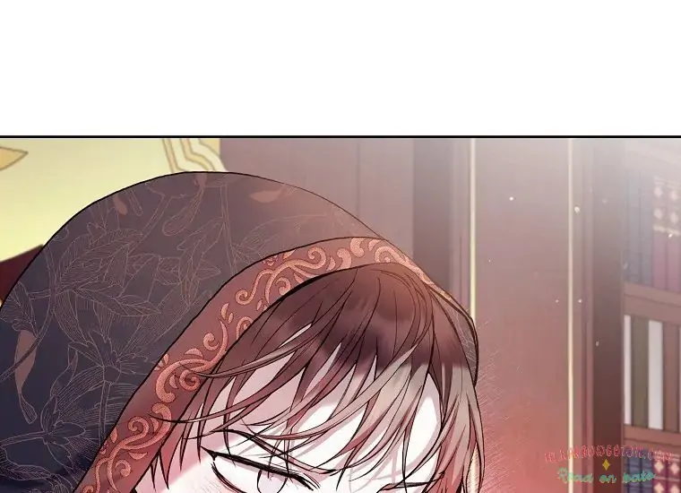 The Perks of Being a Villainess Chapter 35 Gambar 85