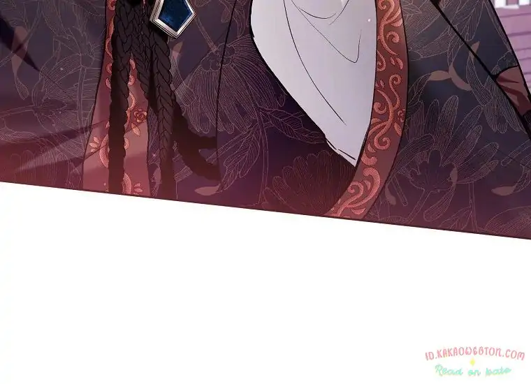 The Perks of Being a Villainess Chapter 35 Gambar 87