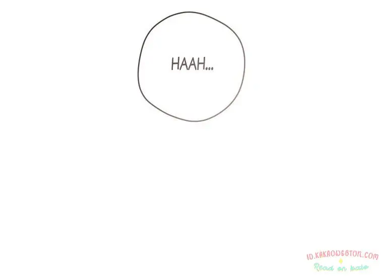 The Perks of Being a Villainess Chapter 35 Gambar 88