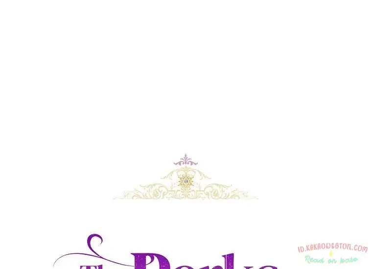 The Perks of Being a Villainess Chapter 35 Gambar 89