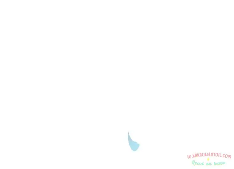 The Perks of Being a Villainess Chapter 35 Gambar 91