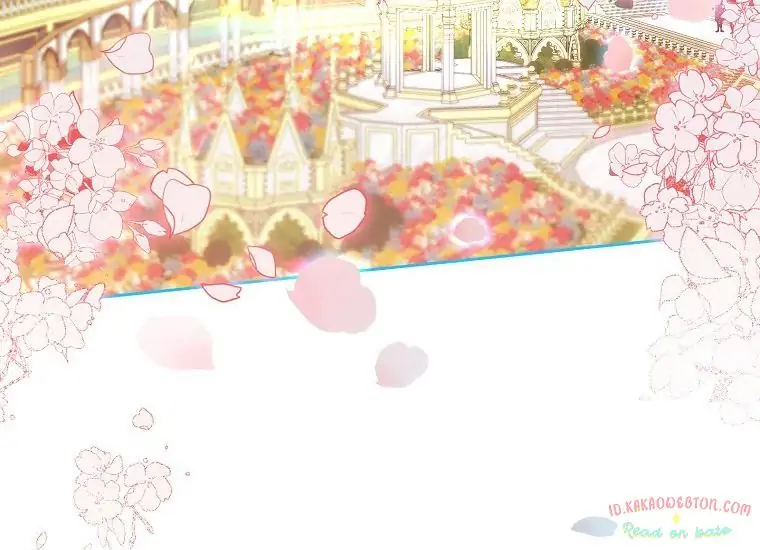 The Perks of Being a Villainess Chapter 35 Gambar 94