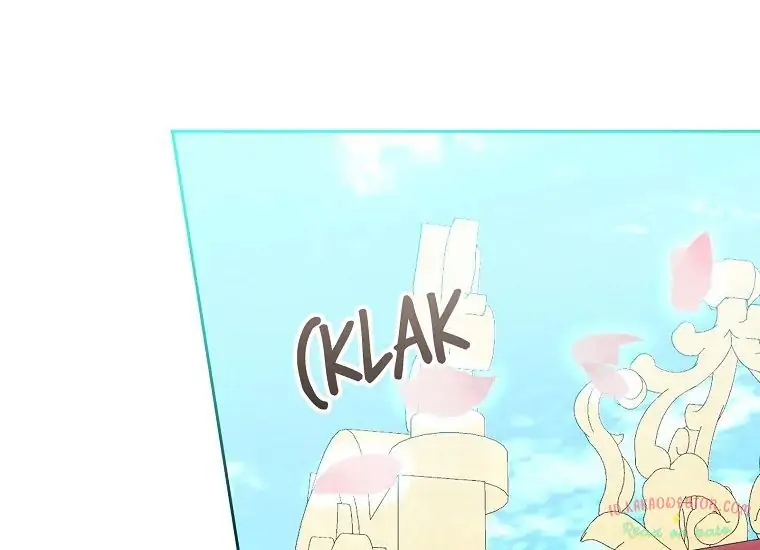 The Perks of Being a Villainess Chapter 35 Gambar 97