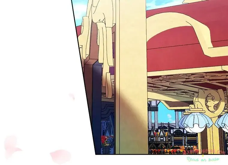 The Perks of Being a Villainess Chapter 35 Gambar 98