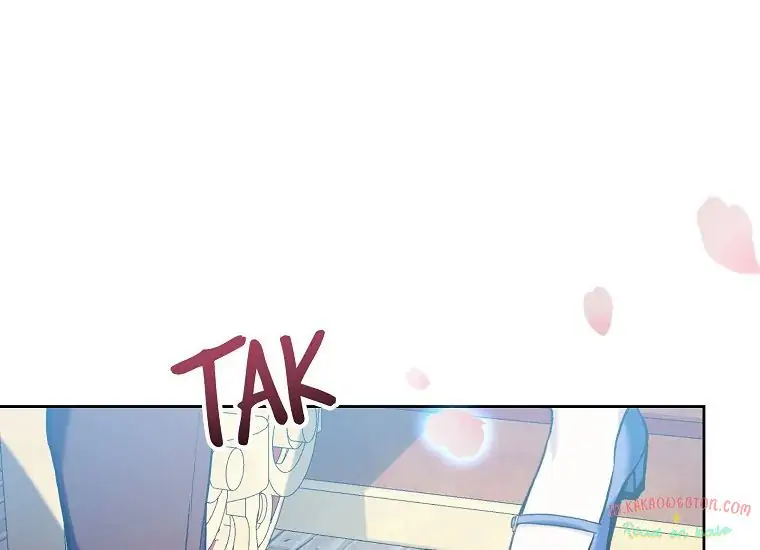 The Perks of Being a Villainess Chapter 35 Gambar 99