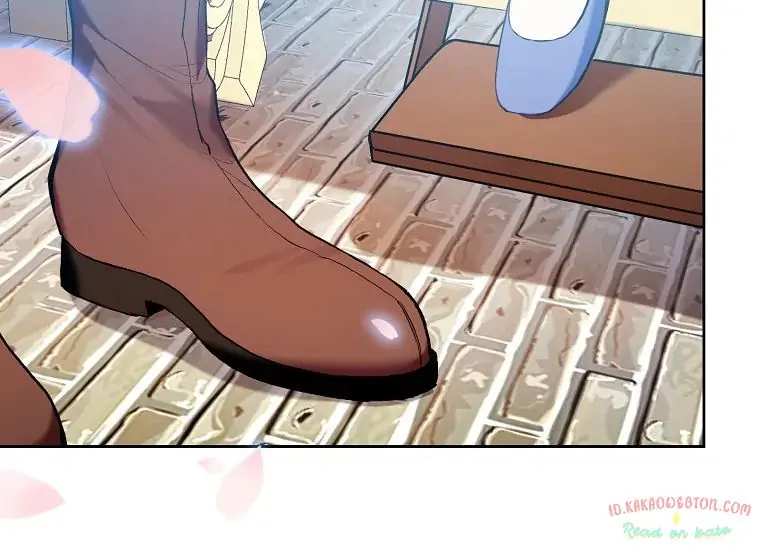 The Perks of Being a Villainess Chapter 35 Gambar 100