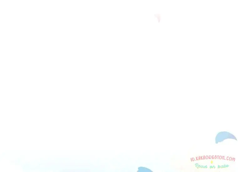 The Perks of Being a Villainess Chapter 35 Gambar 101