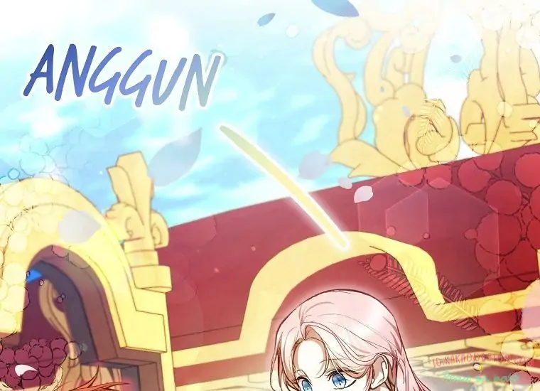 The Perks of Being a Villainess Chapter 35 Gambar 102