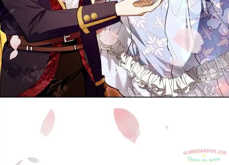 The Perks of Being a Villainess Chapter 35 Gambar 104