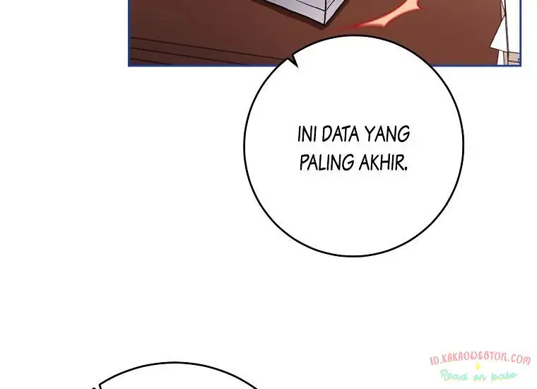 The Perks of Being a Villainess Chapter 35 Gambar 11