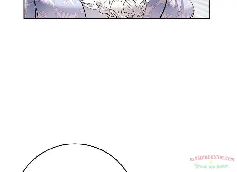 The Perks of Being a Villainess Chapter 35 Gambar 110