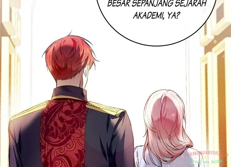 The Perks of Being a Villainess Chapter 35 Gambar 112