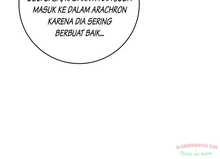 The Perks of Being a Villainess Chapter 35 Gambar 114