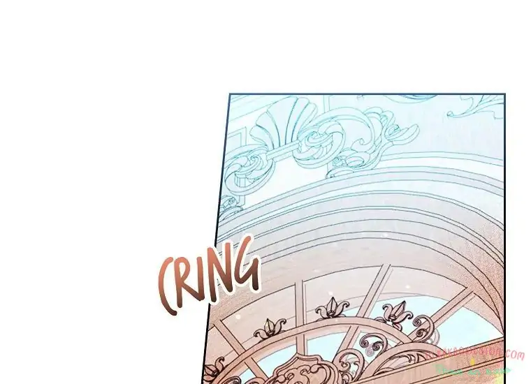 The Perks of Being a Villainess Chapter 35 Gambar 115