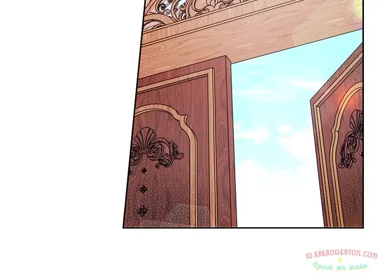 The Perks of Being a Villainess Chapter 35 Gambar 116